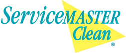 servicemaster logo
